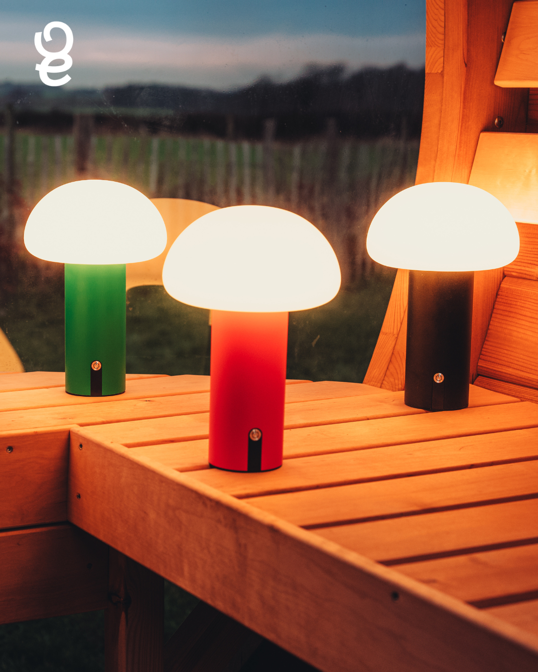 Still Summer: How to Make the Most of Long Garden Evenings