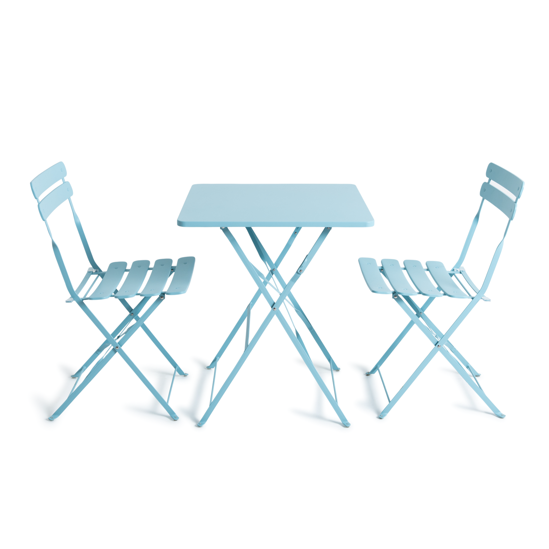 bistro outdoor furniture sets