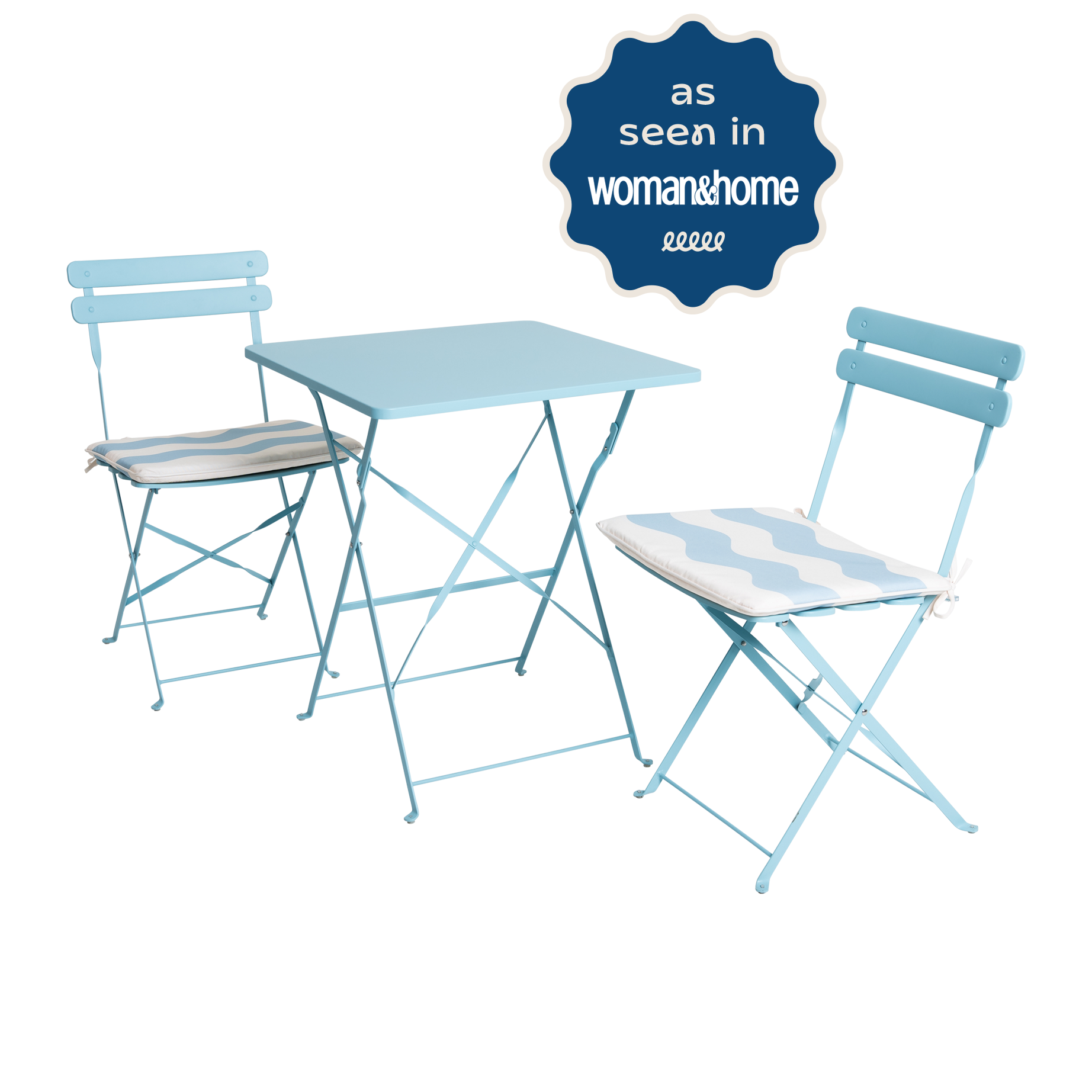 bistro outdoor furniture