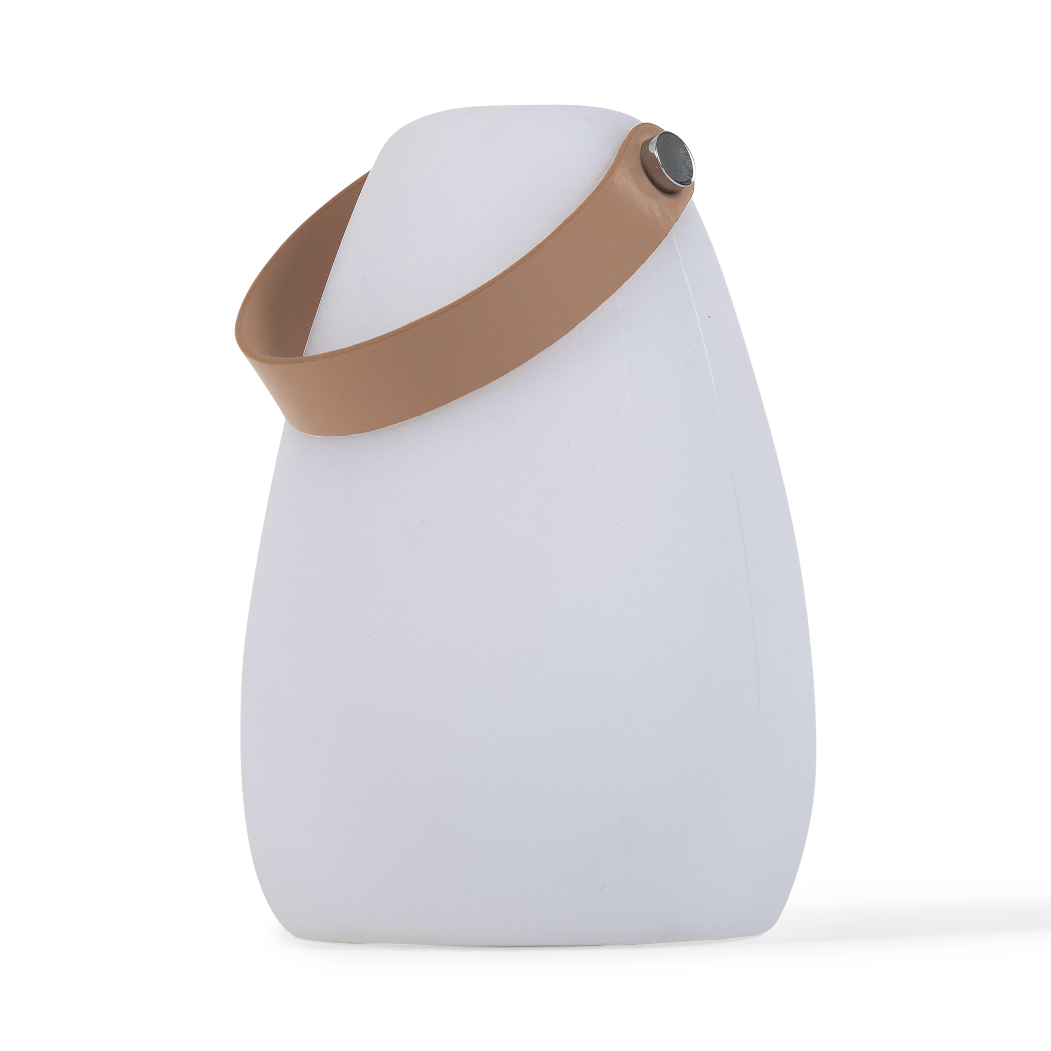 The Luma - Taupe