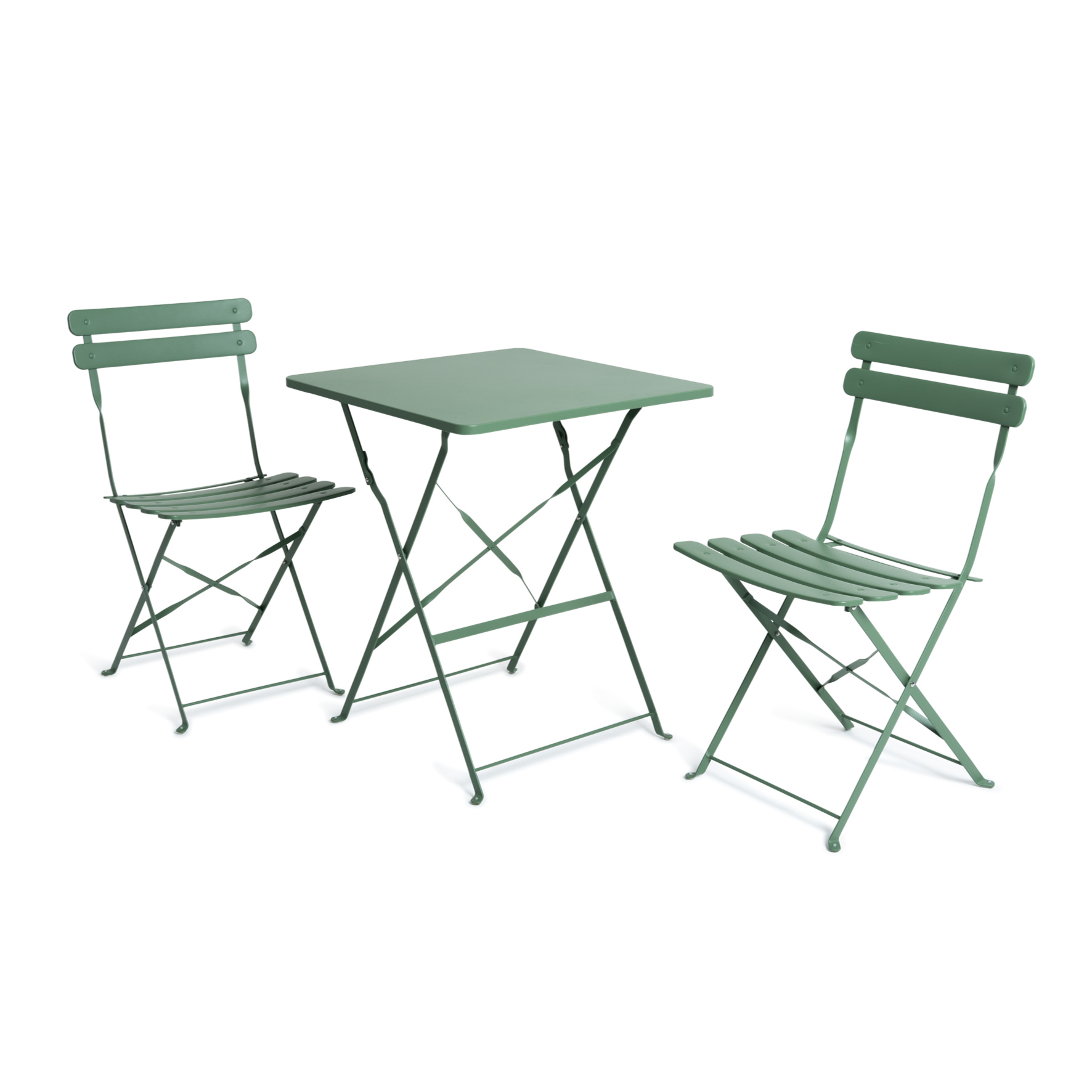 The Classic Bistro - Olive