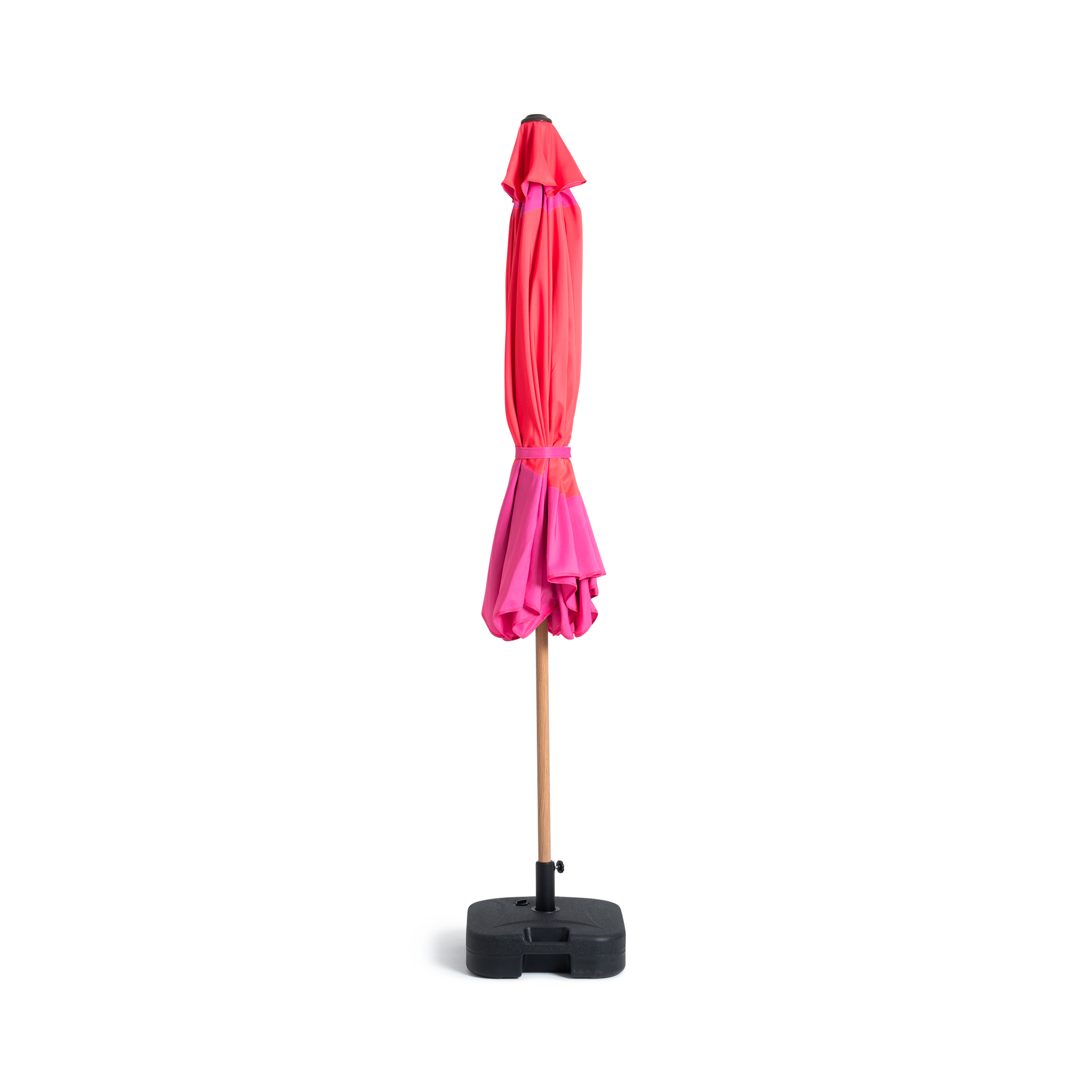 The Blossom