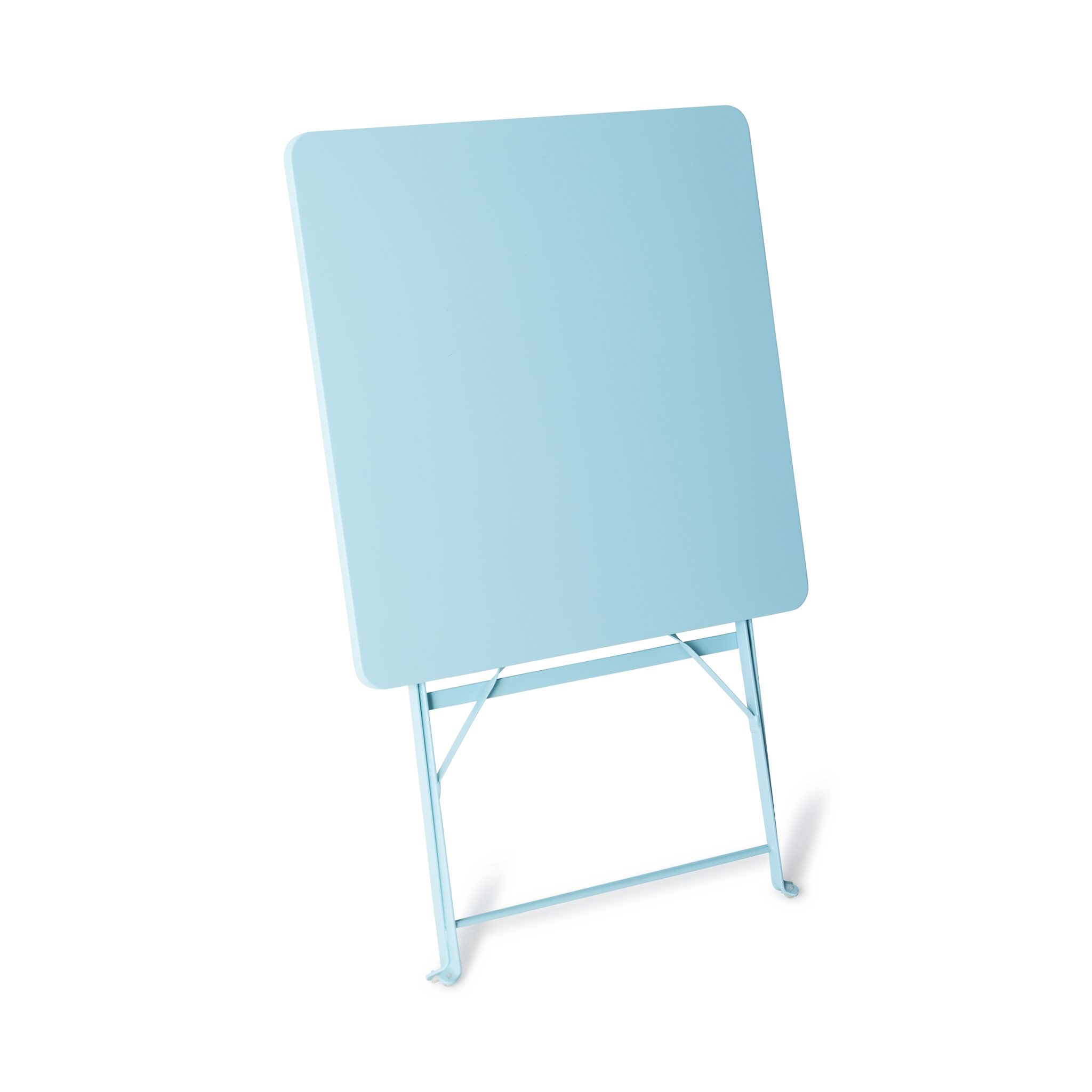 The Classic Bistro - Sky Blue